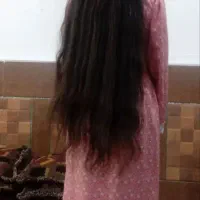 خریدار