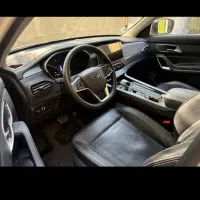 k7.مدل ۱۴۰۲|خودرو سواری و وانت|اندیشه, اندیشه فاز ۳|دیوار