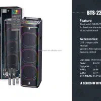 پخش کامل(همکار)اسپیکر های2277و1990 و1576 وغیره|سیستم صوتی خانگی|رشت, بازار|دیوار