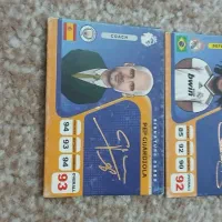 کیمدی فوتبال|کلکسیون و سرگرمی|تهران, شهرک رضویه|دیوار