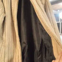 پالتو ترک|لباس|ارومیه, |دیوار