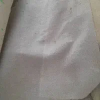 فروش موکت به متراژ ۱۰۰۰ متر