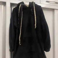 کاپشن و پالتو|لباس|تبریز, |دیوار