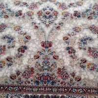 فرش نو|فرش|کرمانشاه, |دیوار