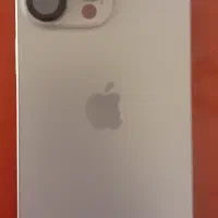 آیفون ۱۵ پرومکس iphone15 promax