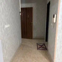 آپارتمان ۷۰متری یک خواب|فروش آپارتمان|محلات, |دیوار