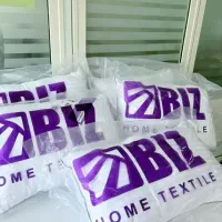 بالشت طبی میکرو فایبر دکتر بیز|رختخواب، بالش، پتو|اهواز, امانیه|دیوار