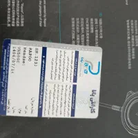 هدفون گیمینگ rapoo|قطعات و لوازم جانبی رایانه|مشهد, دانشگاه فردوسی|دیوار