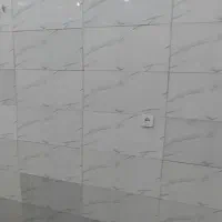 اجاره مغازه ۲۵متر شیک/ده متری اول انتهای کوچه جهاد|اجارهٔ مغازه و غرفه|آمل, |دیوار