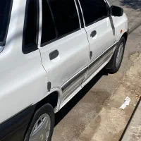 ‌پراید ۸۹