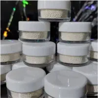 دارو شپش و تخم شپش (رفع قطعی شپش ورشک)