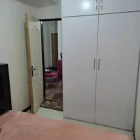 فروش اپارتمان ۵۲ متری درپویینک مجتمع طبیعت|فروش آپارتمان|قرچک, مجتمع مسکونی طبیعت|دیوار
