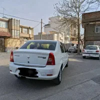 ال90پلاس‌اتومات|خودرو سواری و وانت|تهران, دریا|دیوار