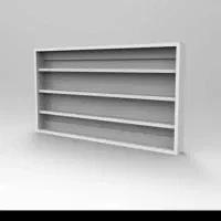 استند لاک|آرایشی، بهداشتی، درمانی|شیراز, شهرک مطهری|دیوار