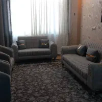 آپارتمان ۶۰ متری اپارتمان در فلاح  تک واحدی|اجارهٔ آپارتمان|تهران, وصفنارد|دیوار