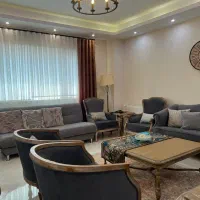 بلواردیلمان107متر چند قدمی پاساژ دیلمان غرق نور|فروش آپارتمان|رشت, دیلمان|دیوار
