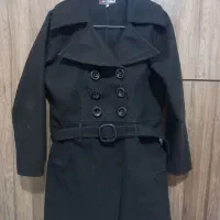 پالتو ،بافت بلند|لباس|شیراز, سعدیه شمالی|دیوار