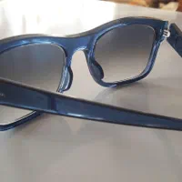 عینک آفتابی ریبن اصل|زیورآلات و اکسسوری|تبریز, |دیوار