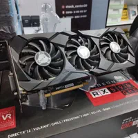 خرید فروش کیس کامپیوتر مانیتور و کارت گرافیک rx580|قطعات و لوازم جانبی رایانه|اسلام‌شهر, زرافشان|دیوار