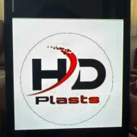 استخدام راننده سایپا برای پخش