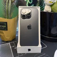 اپل ۱۵ پرو / اقساط چک / بازنشستگی / دوسیم