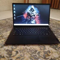 لپتاپ قدرتمند12هسته ای گرافیکدارlenovo تولید 2022|رایانه همراه|شیراز, تحویلی|دیوار