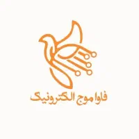 استخدام فهرست بردار و آمارگیر سر پل ذهاب (روستایی)