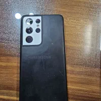 گوشی سامسونگ s21 ultra 5G