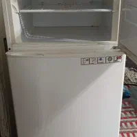 یخچال فیلور|یخچال و فریزر|سیاهکل, |دیوار