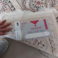 ۱۲۰۰شانه محتشم کاشان ۹متری و ۶متری|فرش|تبریز, |دیوار