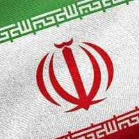 میلی شارژ رایگان