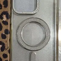 قابهای ایفون ۱۵ پرو|لوازم جانبی موبایل و تبلت|ارومیه, |دیوار