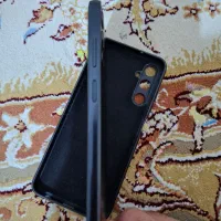 سامسونگa05s|موبایل|تهران, آبشار تهران (دریاچه)|دیوار