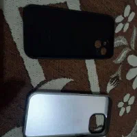 کاورایفون۱۳