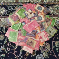 فال حافظ|لوازم التحریر|فردیس, شهرک هفده شهریور|دیوار