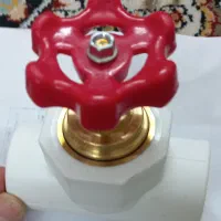 شیرفلکه۳۲آذین