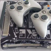 xbox360دستگیره۲عدد