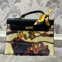 کیف و کفش اورجینال مسترکوالیتی|کیف، کفش، کمربند|تهران, افسریه جنوبی|دیوار