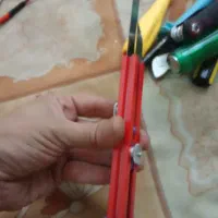 آچار ابزار قفل آلمان آمریکا ژاپن اصل اورجینال|ابزارآلات|تهران, شهرک آزادی|دیوار