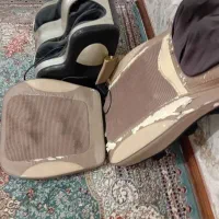 ماساژور سه تیکه