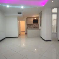 ۶۳ متر / استادمعین هاشمی فول امکانات|اجارهٔ آپارتمان|تهران, دستغیب|دیوار