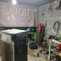 تعمیرات لوازم خانگی|خدمات پیشه و مهارت|برازجان, |دیوار