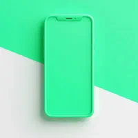 طراحی بنر و خدمات تبلیغاتی مجازی ادمین