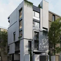 طراحی تخصصی نمای ساختمان|خدمات پیشه و مهارت|همدان, |دیوار