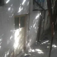 اتاق مجردی ۹متری|اجارهٔ خانه و ویلا|تهران, امین حضور|دیوار