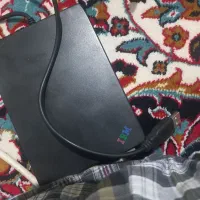 درایودیسکت قابل حمل USB|قطعات و لوازم جانبی رایانه|کرمانشاه, |دیوار