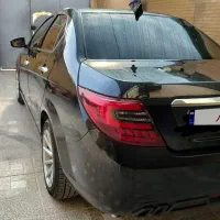 دناپلاس تیپ ۲ - ۵ دنده مدل|خودرو سواری و وانت|شیراز, شهرک مخابرات|دیوار