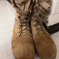 پوتین امریکایی|کوهنوردی و کمپینگ|تهران, فرودگاه مهرآباد|دیوار