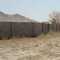 ۲پلاک زمین باغی به متراژ ۳۰۰متر۳۵۰ متر قهجاورستان|فروش زمین و ملک کلنگی|اصفهان, قهجاورستان|دیوار
