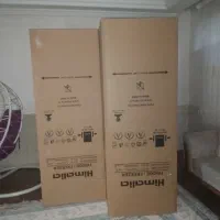 وسایل فروشی